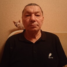 Евгений