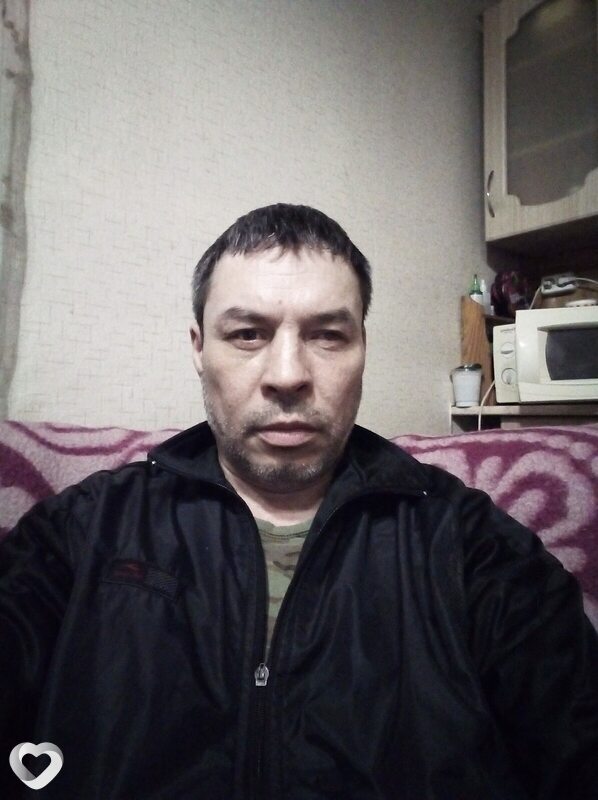 Антон