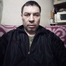 Антон