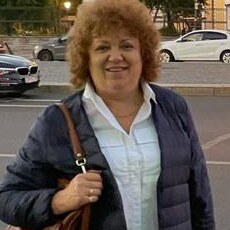 Элеонора