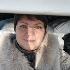 Эльвира