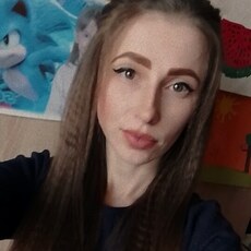 Женя