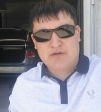 Юлиан