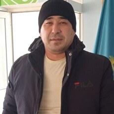 Тим