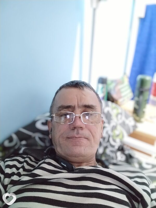 Эдик