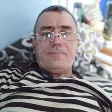 Эдик