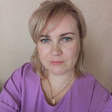Сима