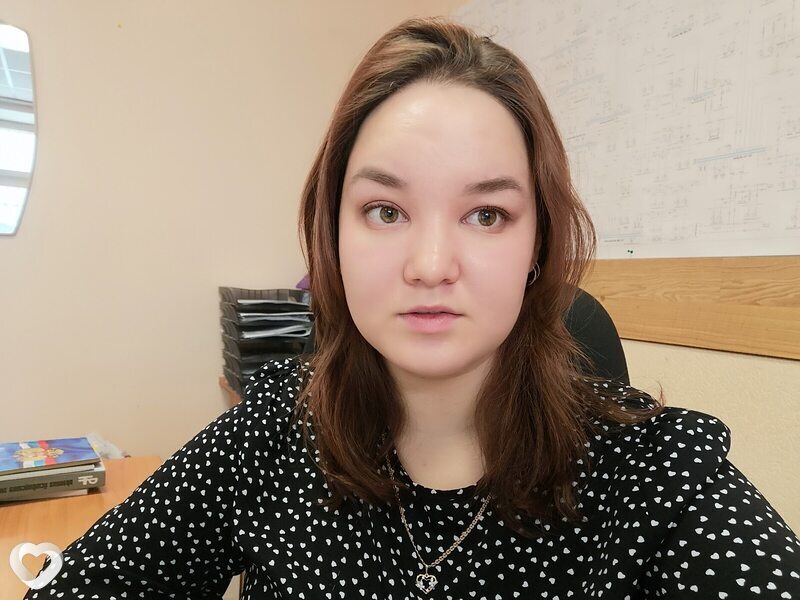Жанна