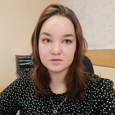 Жанна