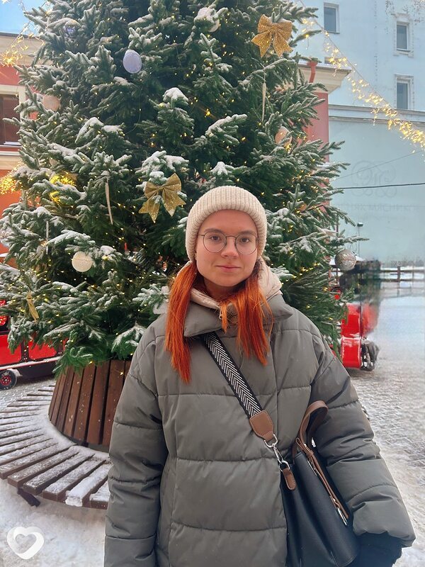 Ульяна