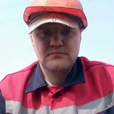 Савелий