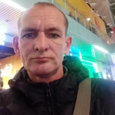 Тарас