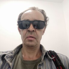 Лёня