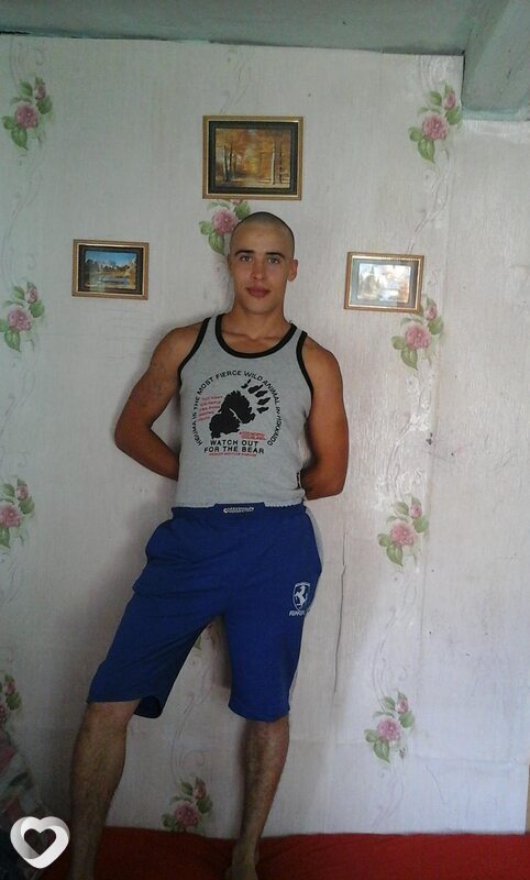 Богдан