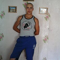 Богдан