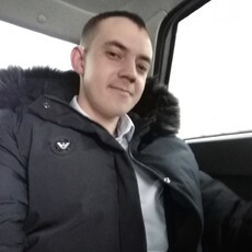 Гавриил