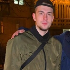 Пётр