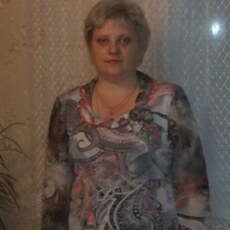 Ника