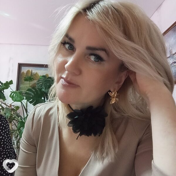 Крис