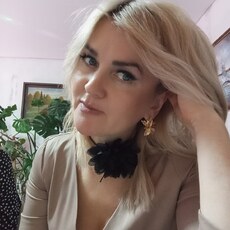 Крис