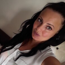 Карина