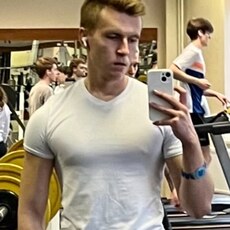 Радомир
