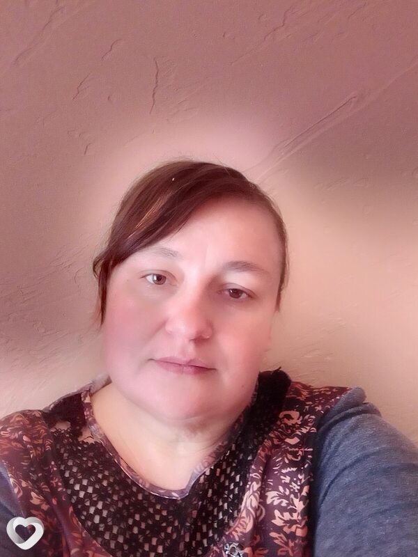 Снежана