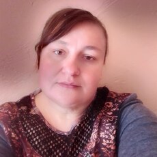 Снежана