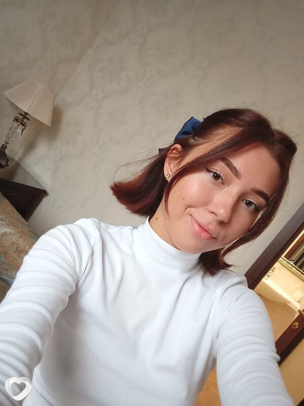 Диана