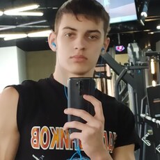 Илюха