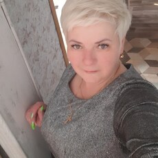 Саша