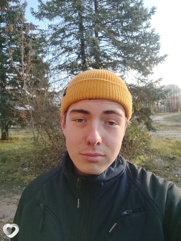Мироша