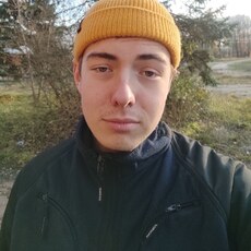 Мироша