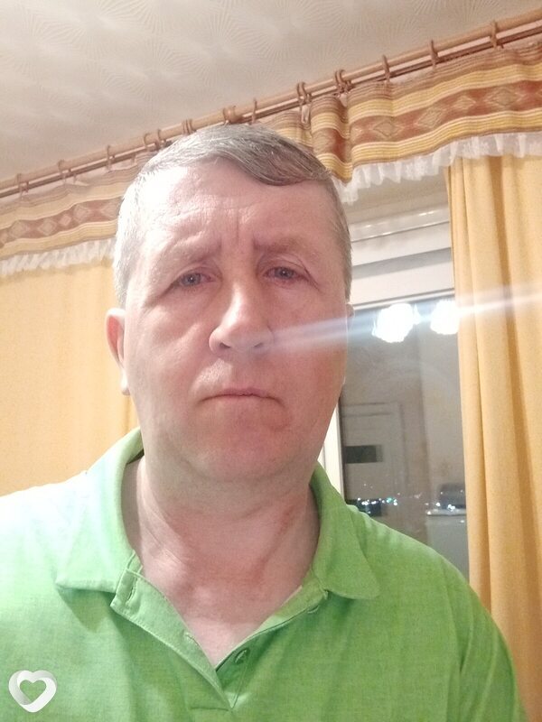 Вячеслав