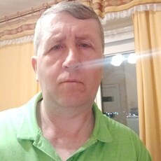 Вячеслав