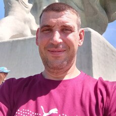 Николай