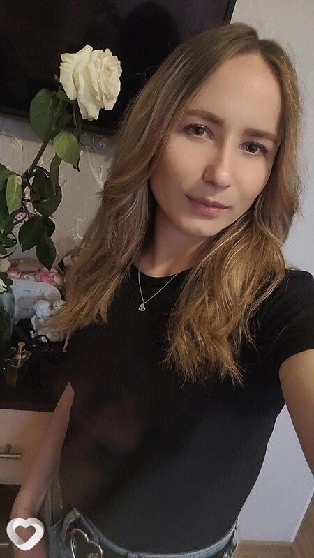 Яна