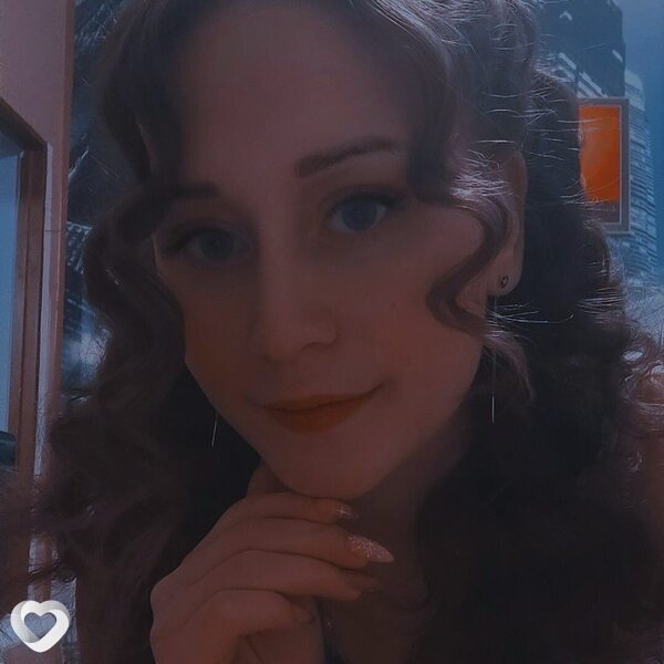 Екатерина