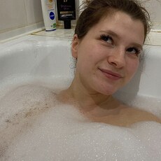Катя