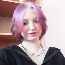Оля