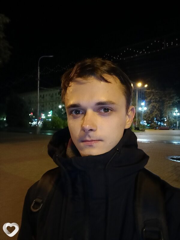 Руслан