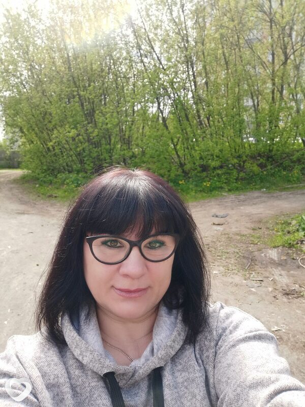 Зоя