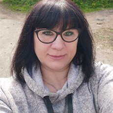 Зоя