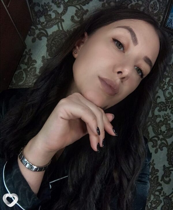 Ангелина