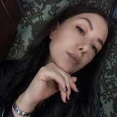 Ангелина