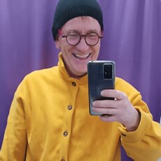Тим