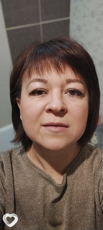 Дина