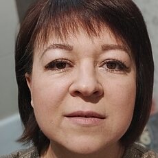 Дина