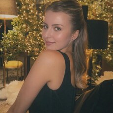 Диана