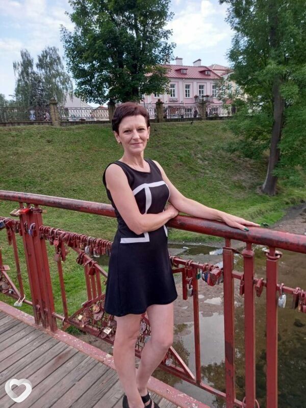 Любовь